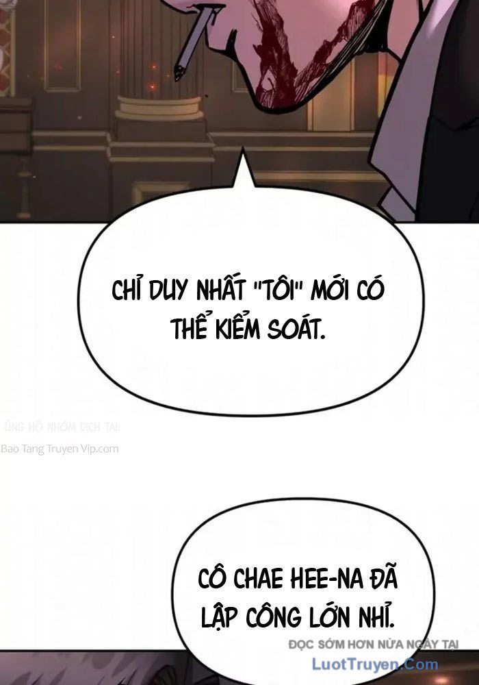 đọc truyện Giang Hồ Thực Thi Công Lý Chương 167 ảnh 117 tại Thiên Thai Truyện