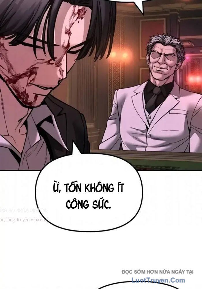 đọc truyện Giang Hồ Thực Thi Công Lý Chương 167 ảnh 118 tại Thiên Thai Truyện