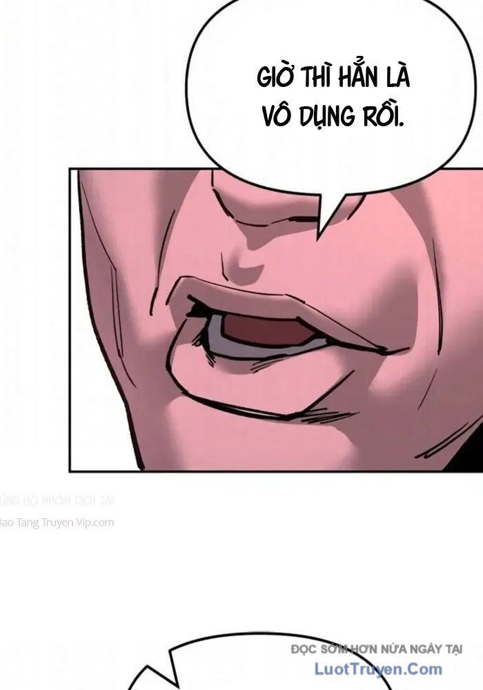 đọc truyện Giang Hồ Thực Thi Công Lý Chương 167 ảnh 119 tại Thiên Thai Truyện