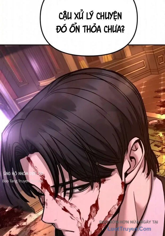 đọc truyện Giang Hồ Thực Thi Công Lý Chương 167 ảnh 120 tại Thiên Thai Truyện