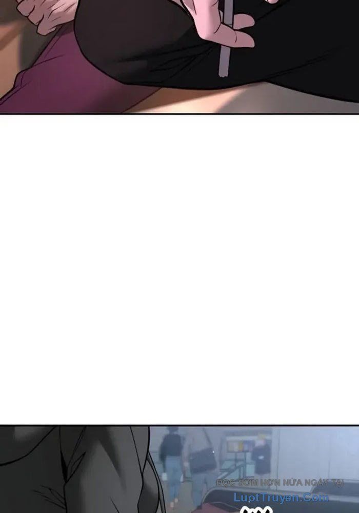 đọc truyện Giang Hồ Thực Thi Công Lý Chương 167 ảnh 122 tại Thiên Thai Truyện