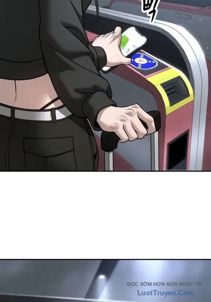 đọc truyện Giang Hồ Thực Thi Công Lý Chương 167 ảnh 123 tại Thiên Thai Truyện