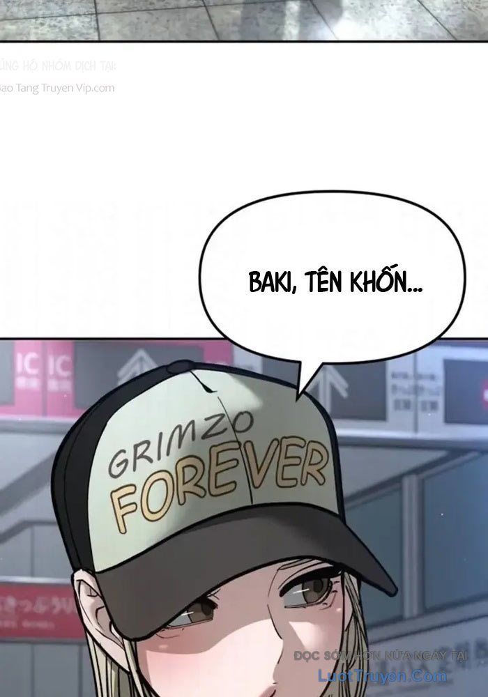 đọc truyện Giang Hồ Thực Thi Công Lý Chương 167 ảnh 125 tại Thiên Thai Truyện