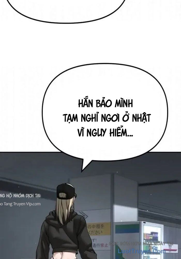 đọc truyện Giang Hồ Thực Thi Công Lý Chương 167 ảnh 127 tại Thiên Thai Truyện