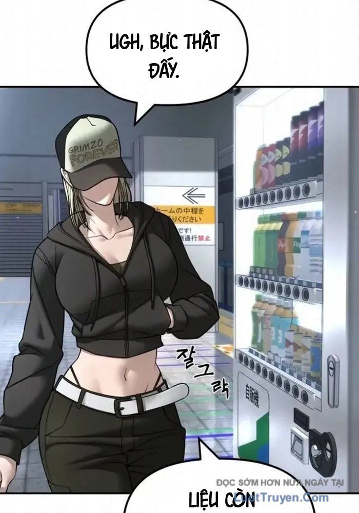 đọc truyện Giang Hồ Thực Thi Công Lý Chương 167 ảnh 129 tại Thiên Thai Truyện