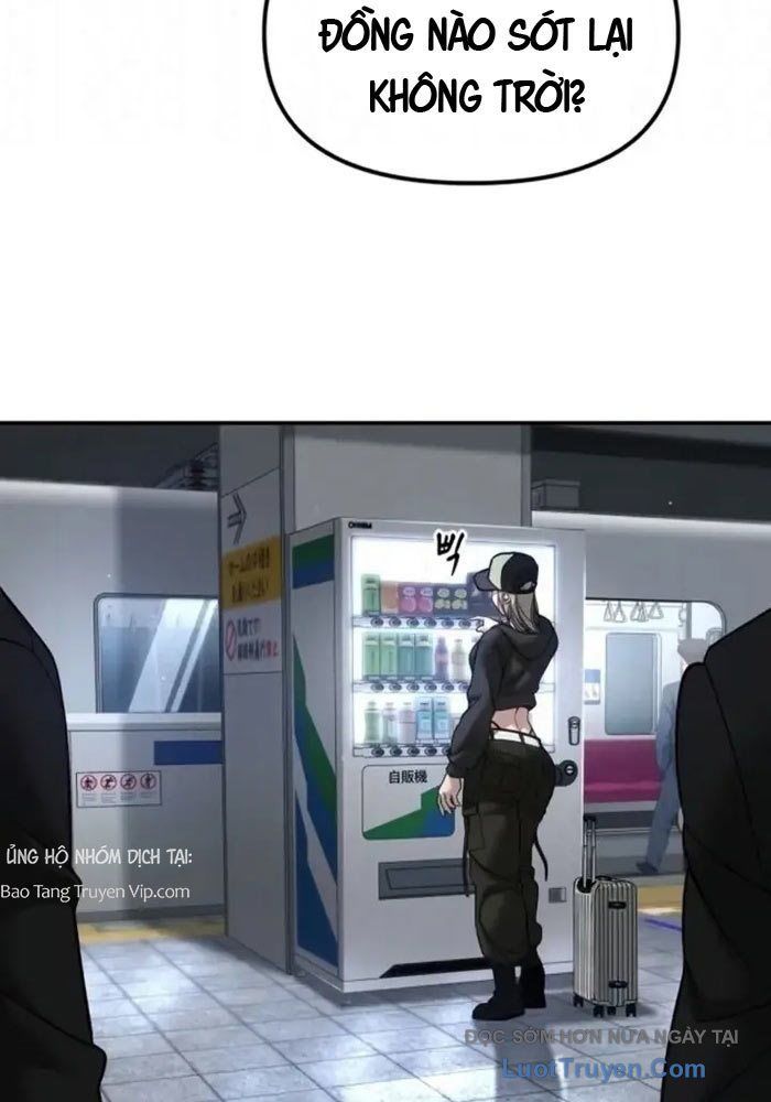 đọc truyện Giang Hồ Thực Thi Công Lý Chương 167 ảnh 130 tại Thiên Thai Truyện