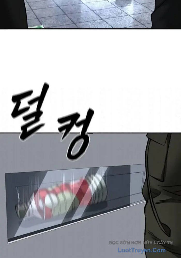 đọc truyện Giang Hồ Thực Thi Công Lý Chương 167 ảnh 131 tại Thiên Thai Truyện