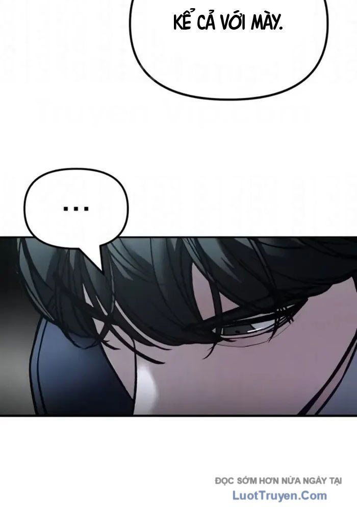 đọc truyện Giang Hồ Thực Thi Công Lý Chương 167 ảnh 15 tại Thiên Thai Truyện