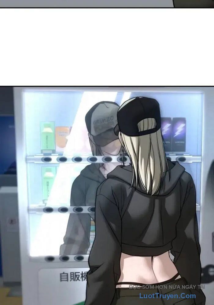 đọc truyện Giang Hồ Thực Thi Công Lý Chương 167 ảnh 132 tại Thiên Thai Truyện