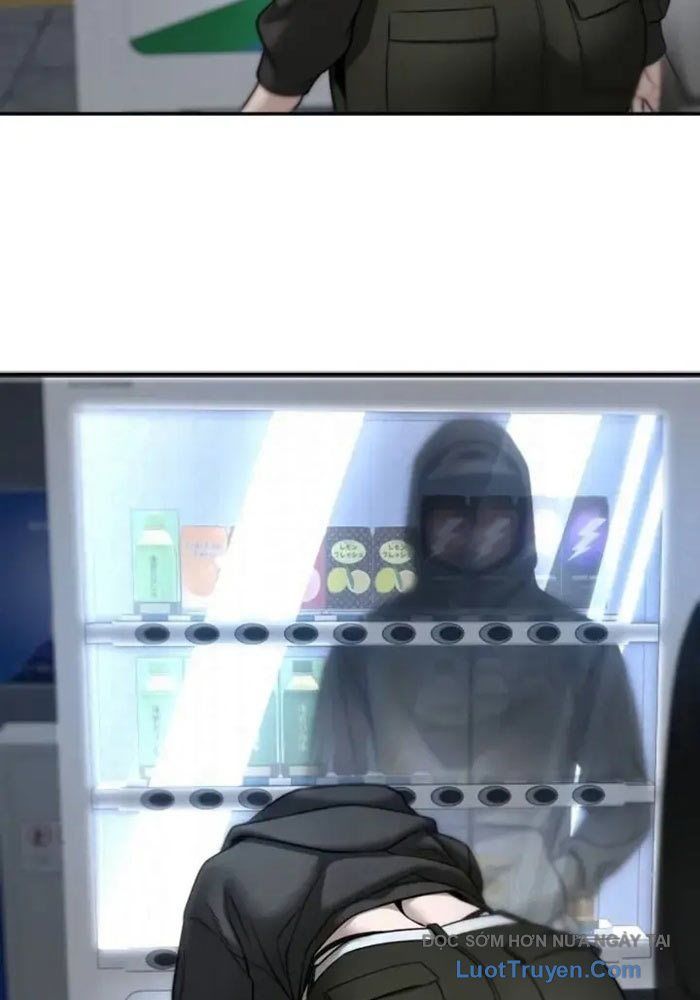 đọc truyện Giang Hồ Thực Thi Công Lý Chương 167 ảnh 133 tại Thiên Thai Truyện