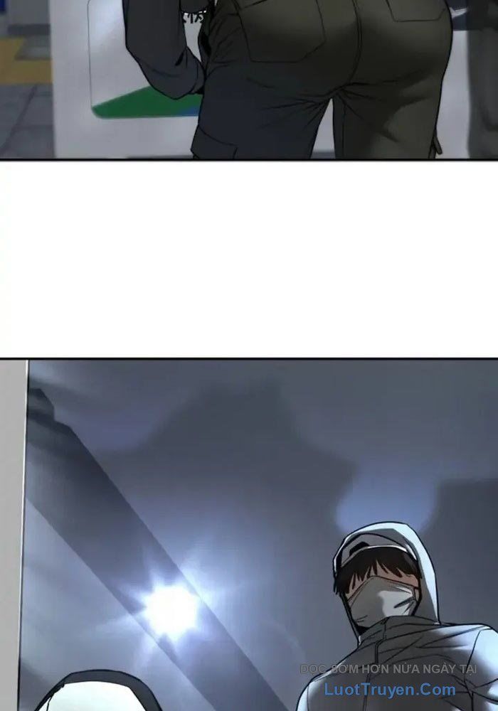 đọc truyện Giang Hồ Thực Thi Công Lý Chương 167 ảnh 134 tại Thiên Thai Truyện