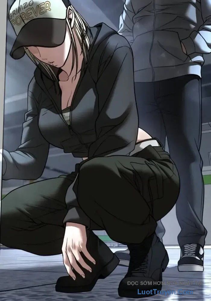 đọc truyện Giang Hồ Thực Thi Công Lý Chương 167 ảnh 135 tại Thiên Thai Truyện