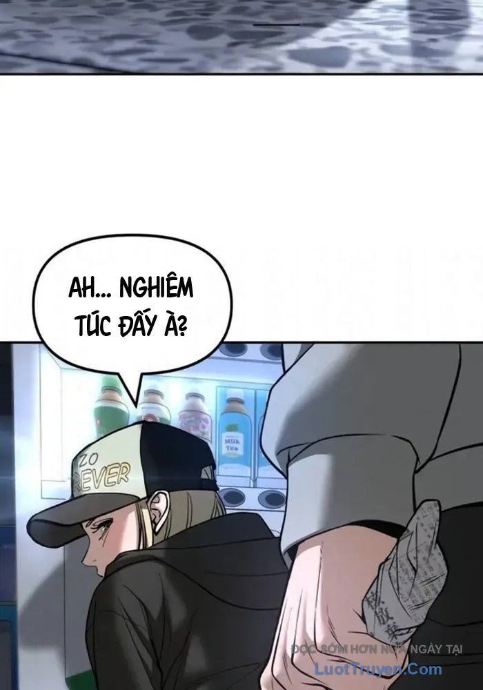 đọc truyện Giang Hồ Thực Thi Công Lý Chương 167 ảnh 136 tại Thiên Thai Truyện