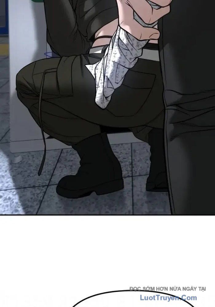 đọc truyện Giang Hồ Thực Thi Công Lý Chương 167 ảnh 137 tại Thiên Thai Truyện