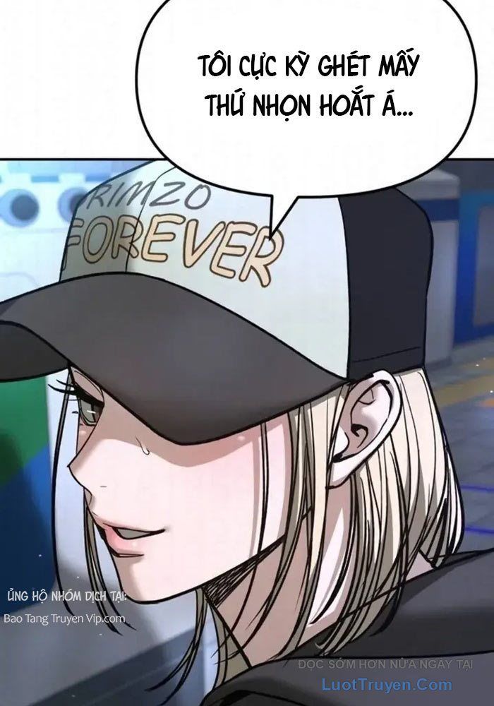 đọc truyện Giang Hồ Thực Thi Công Lý Chương 167 ảnh 138 tại Thiên Thai Truyện