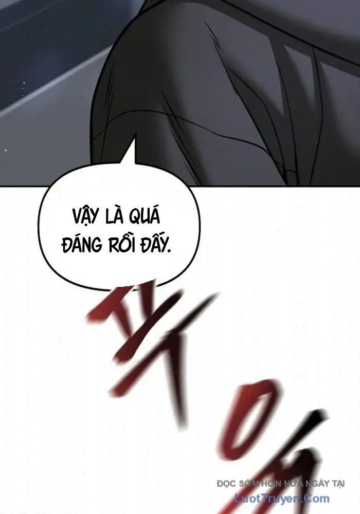 đọc truyện Giang Hồ Thực Thi Công Lý Chương 167 ảnh 139 tại Thiên Thai Truyện