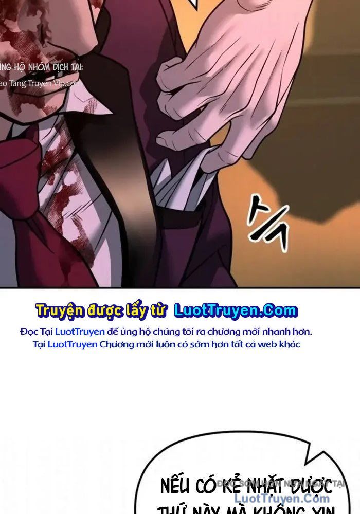 đọc truyện Giang Hồ Thực Thi Công Lý Chương 167 ảnh 141 tại Thiên Thai Truyện