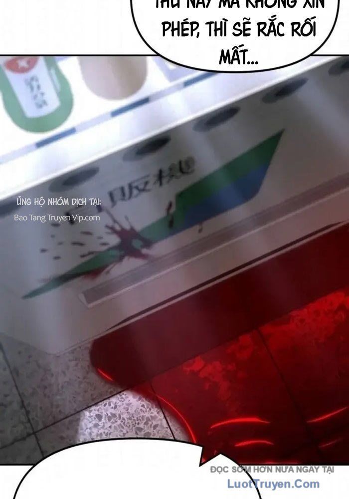 đọc truyện Giang Hồ Thực Thi Công Lý Chương 167 ảnh 142 tại Thiên Thai Truyện