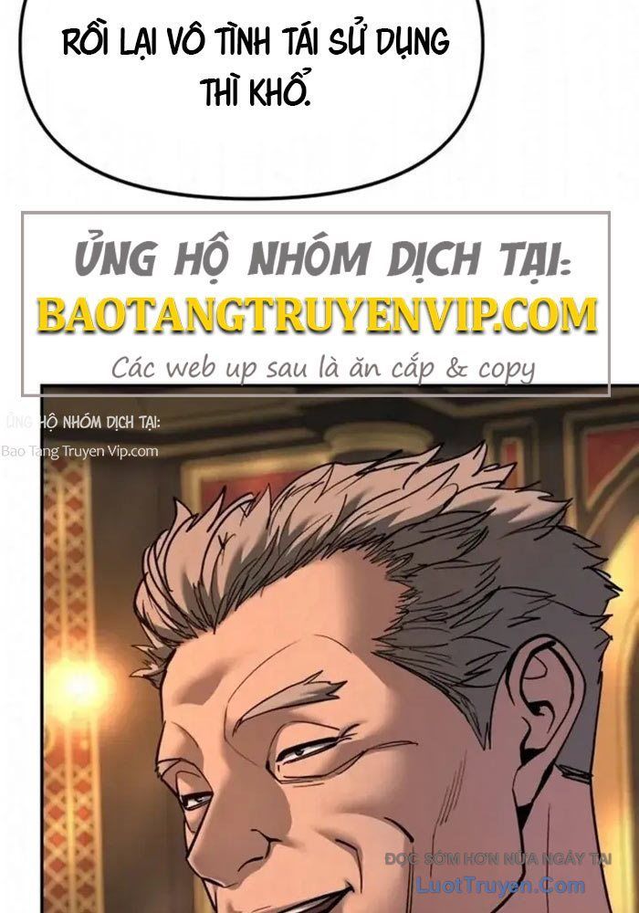 đọc truyện Giang Hồ Thực Thi Công Lý Chương 167 ảnh 143 tại Thiên Thai Truyện