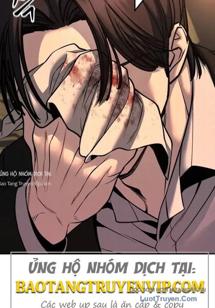 đọc truyện Giang Hồ Thực Thi Công Lý Chương 167 ảnh 145 tại Thiên Thai Truyện