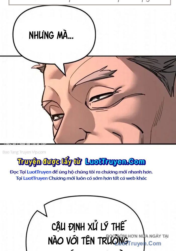 đọc truyện Giang Hồ Thực Thi Công Lý Chương 167 ảnh 146 tại Thiên Thai Truyện