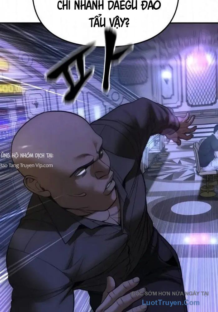 đọc truyện Giang Hồ Thực Thi Công Lý Chương 167 ảnh 147 tại Thiên Thai Truyện