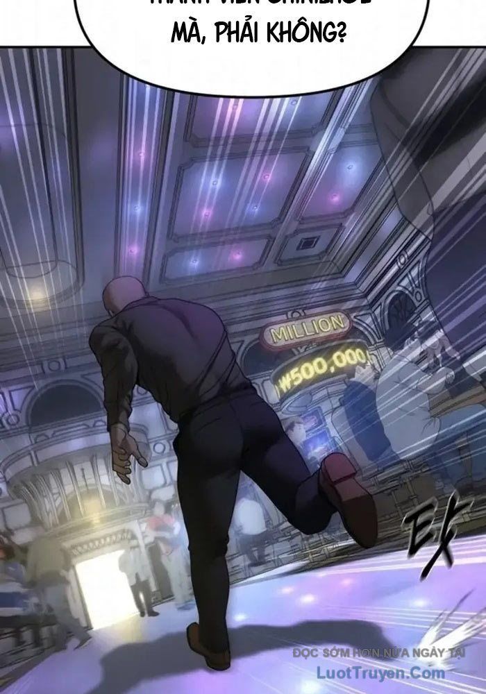 đọc truyện Giang Hồ Thực Thi Công Lý Chương 167 ảnh 149 tại Thiên Thai Truyện