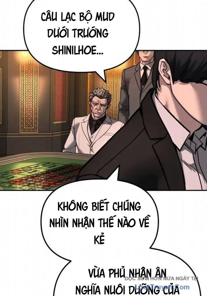 đọc truyện Giang Hồ Thực Thi Công Lý Chương 167 ảnh 152 tại Thiên Thai Truyện