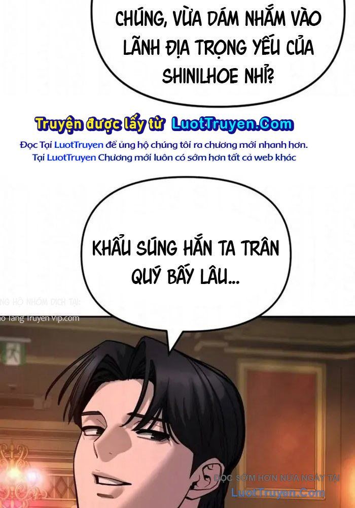 đọc truyện Giang Hồ Thực Thi Công Lý Chương 167 ảnh 153 tại Thiên Thai Truyện