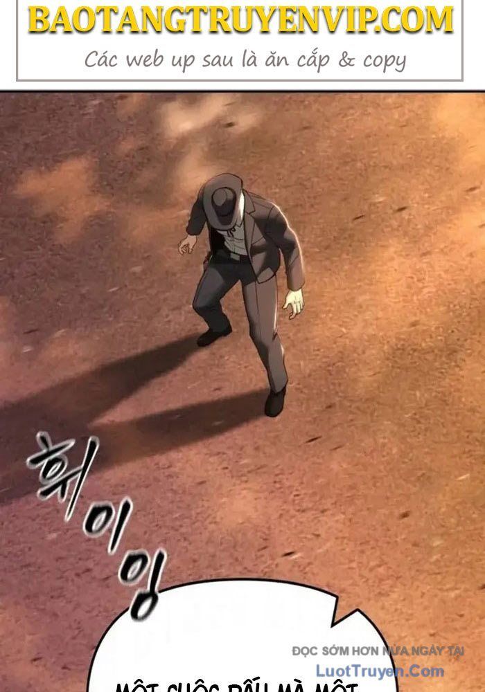 đọc truyện Giang Hồ Thực Thi Công Lý Chương 167 ảnh 155 tại Thiên Thai Truyện