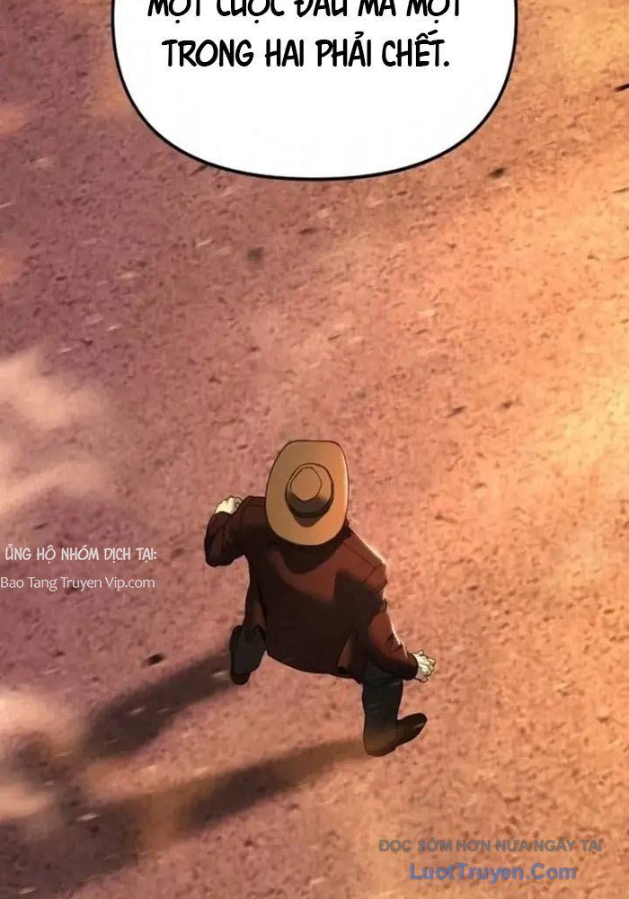 đọc truyện Giang Hồ Thực Thi Công Lý Chương 167 ảnh 156 tại Thiên Thai Truyện