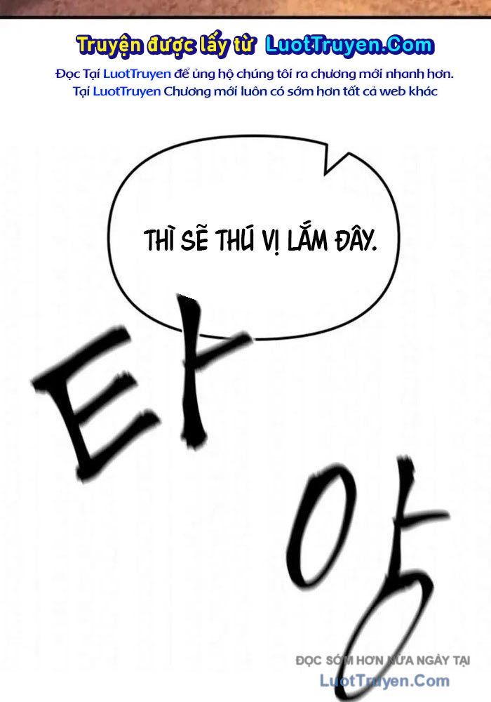 đọc truyện Giang Hồ Thực Thi Công Lý Chương 167 ảnh 157 tại Thiên Thai Truyện