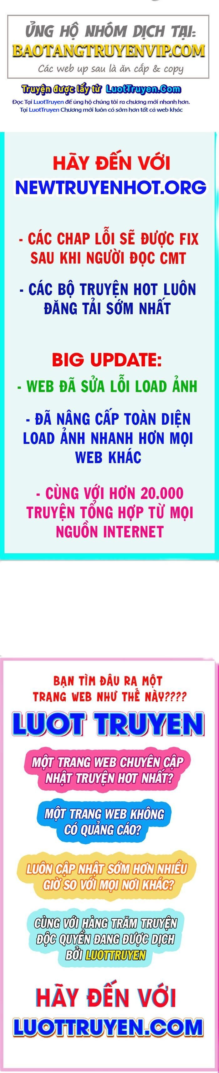 đọc truyện Giang Hồ Thực Thi Công Lý Chương 167 ảnh 158 tại Thiên Thai Truyện