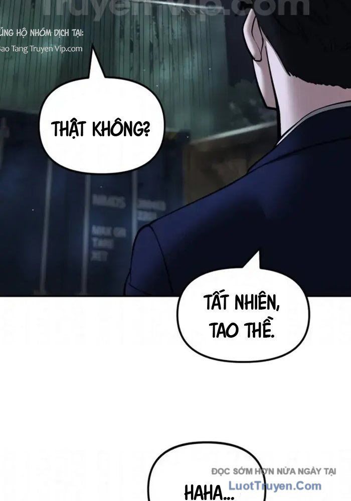 đọc truyện Giang Hồ Thực Thi Công Lý Chương 167 ảnh 18 tại Thiên Thai Truyện