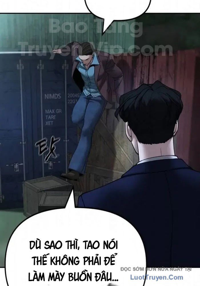 đọc truyện Giang Hồ Thực Thi Công Lý Chương 167 ảnh 19 tại Thiên Thai Truyện