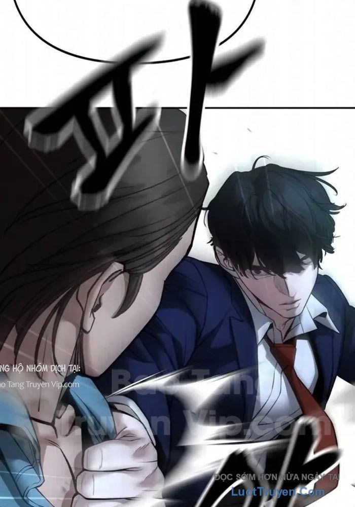 đọc truyện Giang Hồ Thực Thi Công Lý Chương 167 ảnh 20 tại Thiên Thai Truyện