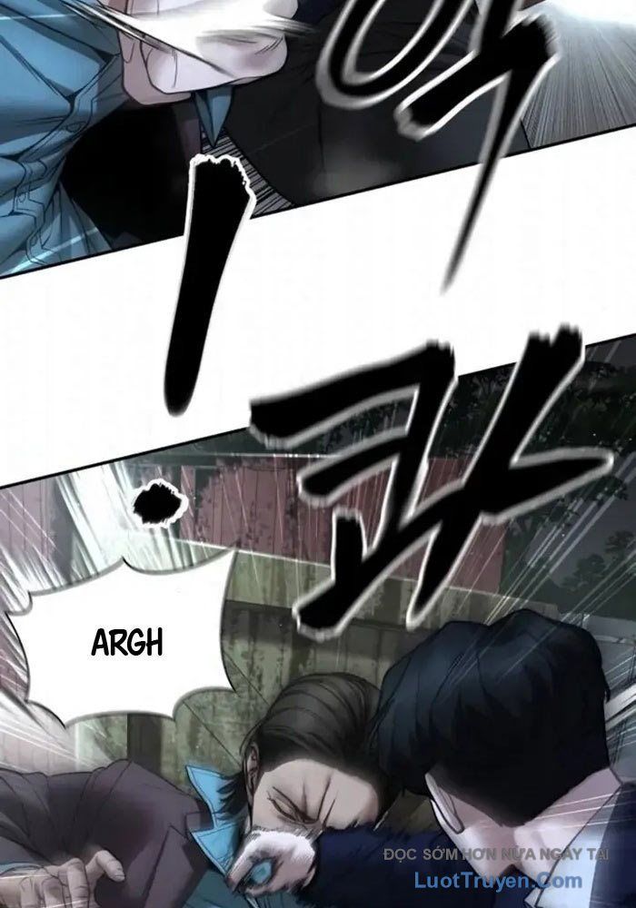 đọc truyện Giang Hồ Thực Thi Công Lý Chương 167 ảnh 21 tại Thiên Thai Truyện