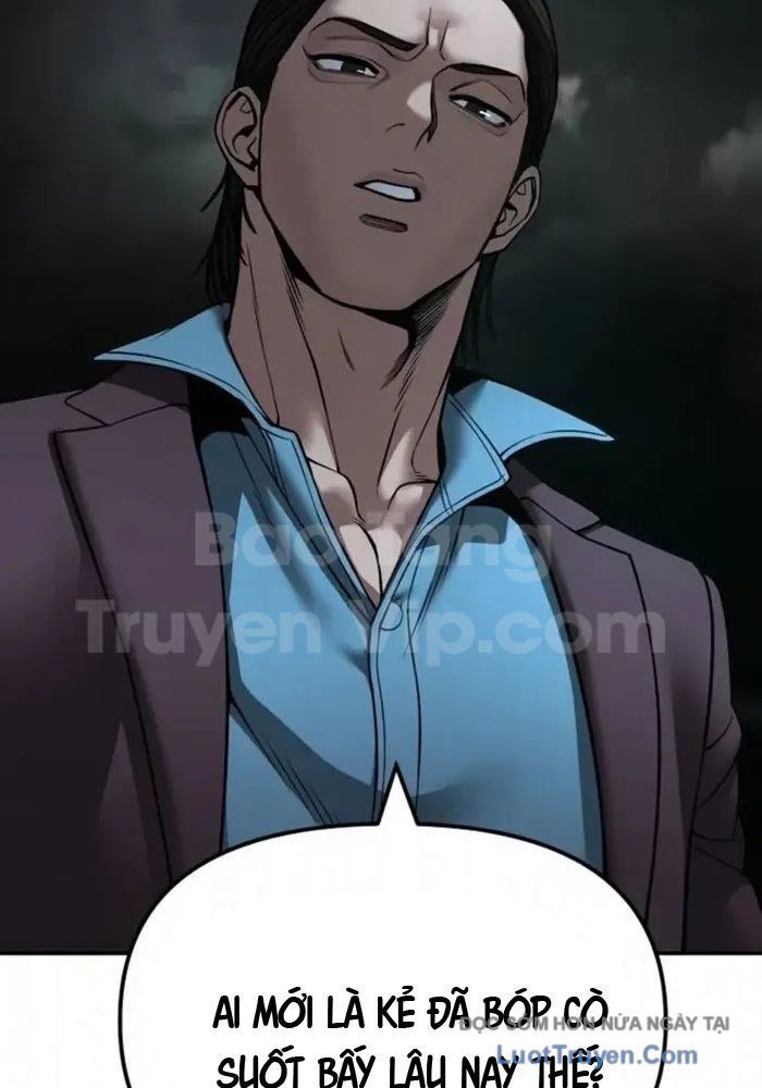 đọc truyện Giang Hồ Thực Thi Công Lý Chương 167 ảnh 4 tại Thiên Thai Truyện