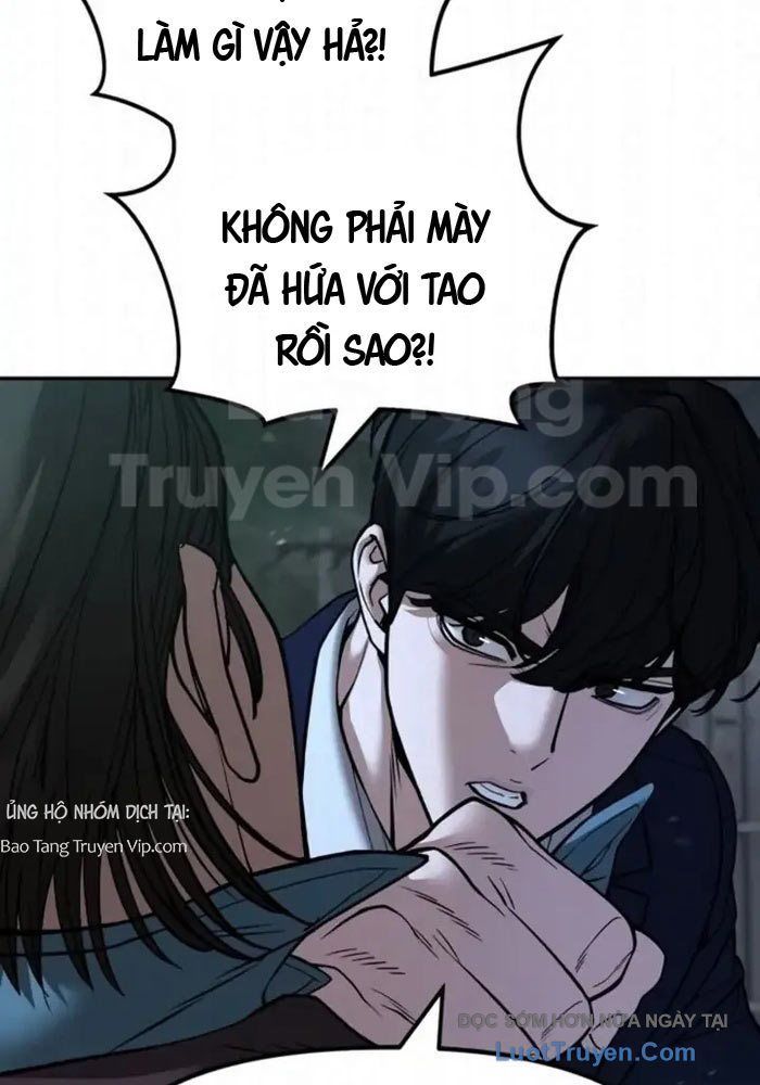 đọc truyện Giang Hồ Thực Thi Công Lý Chương 167 ảnh 23 tại Thiên Thai Truyện