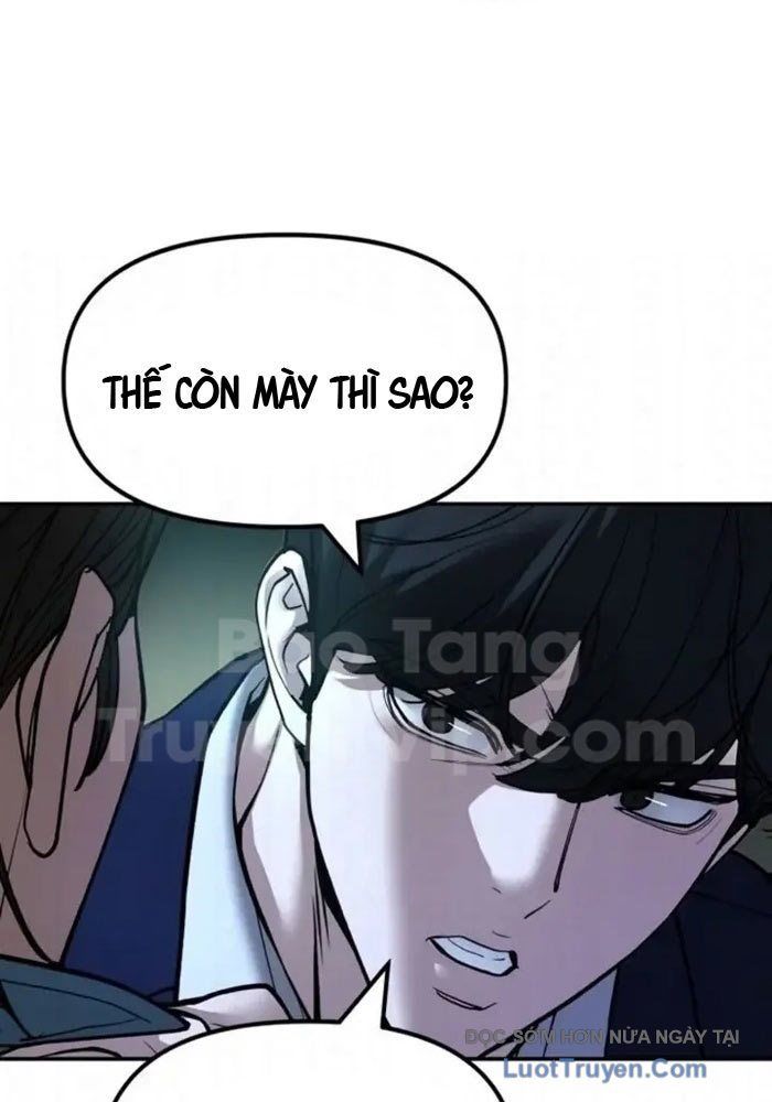 đọc truyện Giang Hồ Thực Thi Công Lý Chương 167 ảnh 27 tại Thiên Thai Truyện