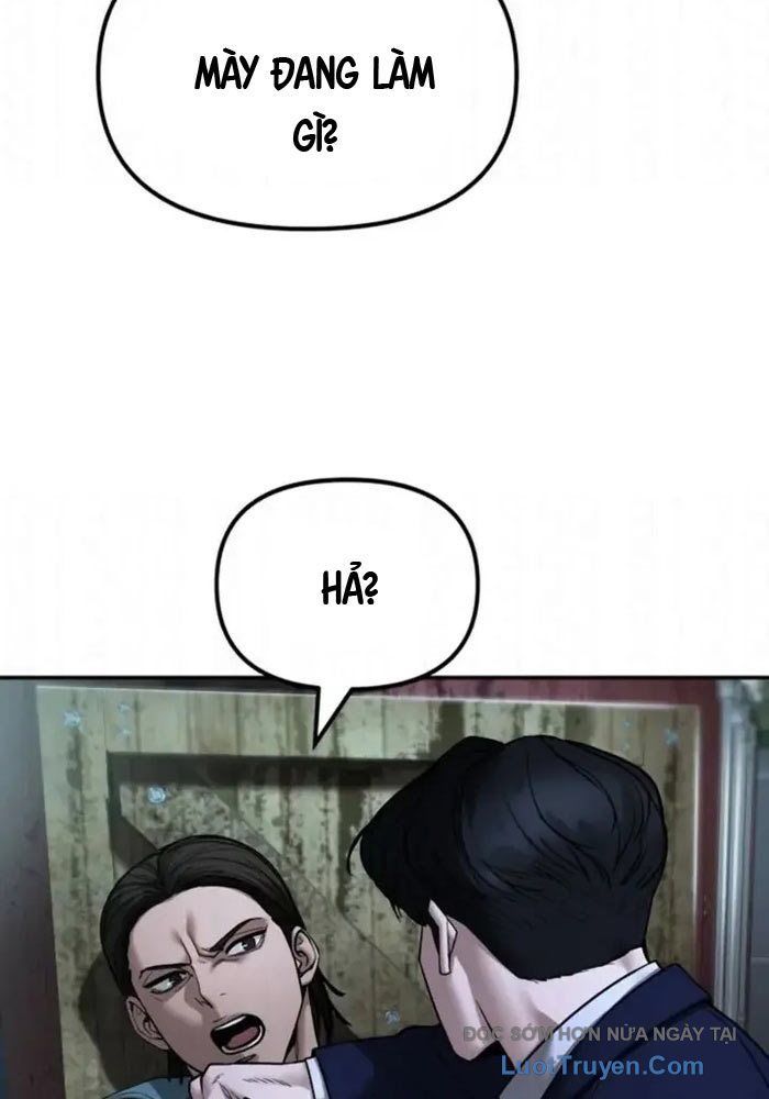 đọc truyện Giang Hồ Thực Thi Công Lý Chương 167 ảnh 28 tại Thiên Thai Truyện