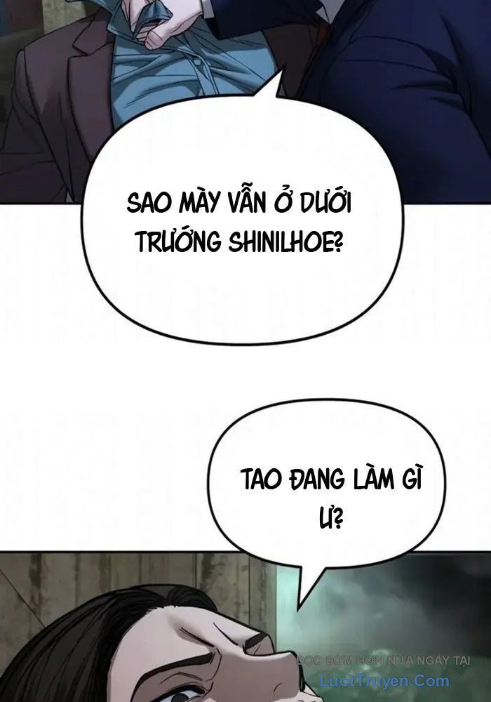 đọc truyện Giang Hồ Thực Thi Công Lý Chương 167 ảnh 29 tại Thiên Thai Truyện