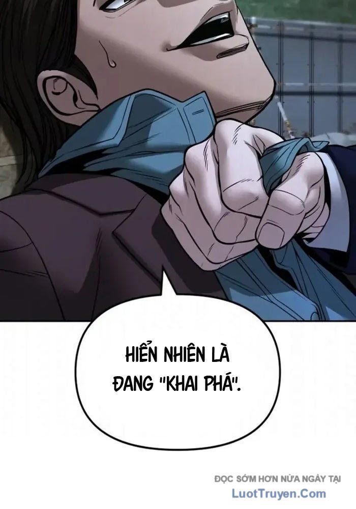 đọc truyện Giang Hồ Thực Thi Công Lý Chương 167 ảnh 30 tại Thiên Thai Truyện