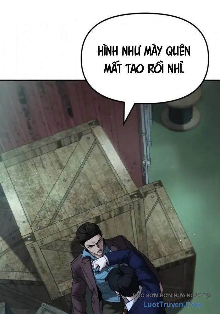 đọc truyện Giang Hồ Thực Thi Công Lý Chương 167 ảnh 31 tại Thiên Thai Truyện