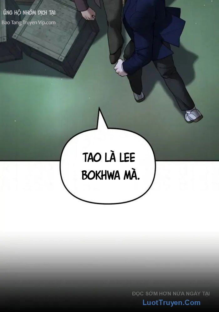 đọc truyện Giang Hồ Thực Thi Công Lý Chương 167 ảnh 32 tại Thiên Thai Truyện