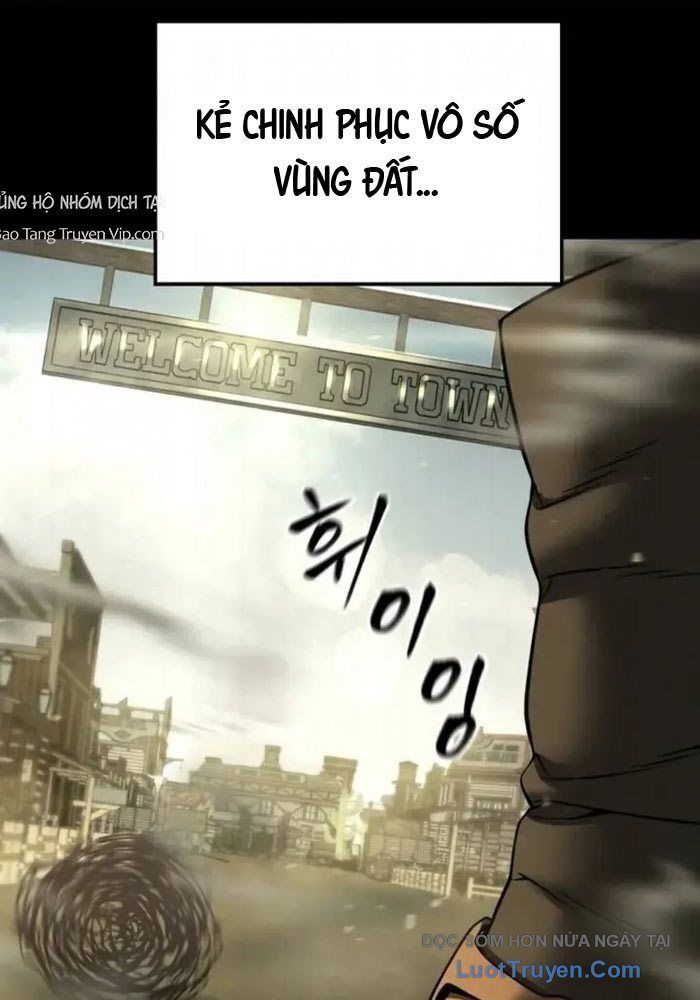 đọc truyện Giang Hồ Thực Thi Công Lý Chương 167 ảnh 33 tại Thiên Thai Truyện