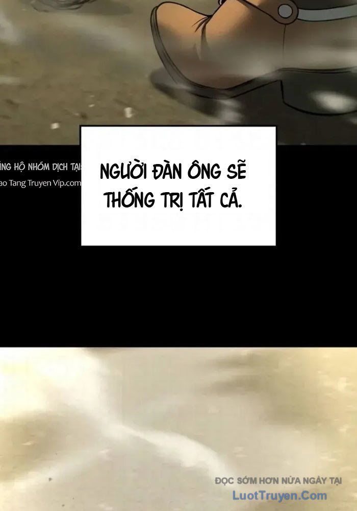 đọc truyện Giang Hồ Thực Thi Công Lý Chương 167 ảnh 34 tại Thiên Thai Truyện