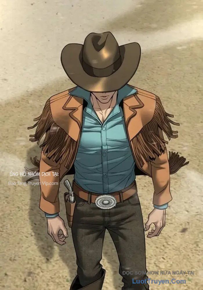 đọc truyện Giang Hồ Thực Thi Công Lý Chương 167 ảnh 35 tại Thiên Thai Truyện