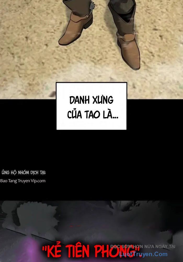 đọc truyện Giang Hồ Thực Thi Công Lý Chương 167 ảnh 36 tại Thiên Thai Truyện