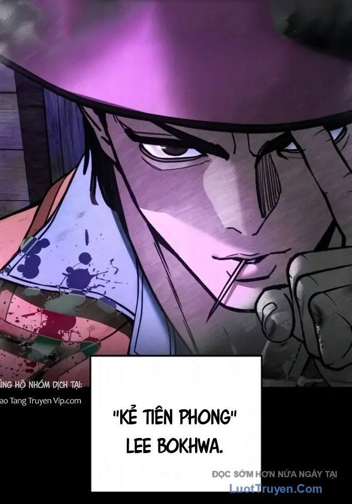 đọc truyện Giang Hồ Thực Thi Công Lý Chương 167 ảnh 37 tại Thiên Thai Truyện